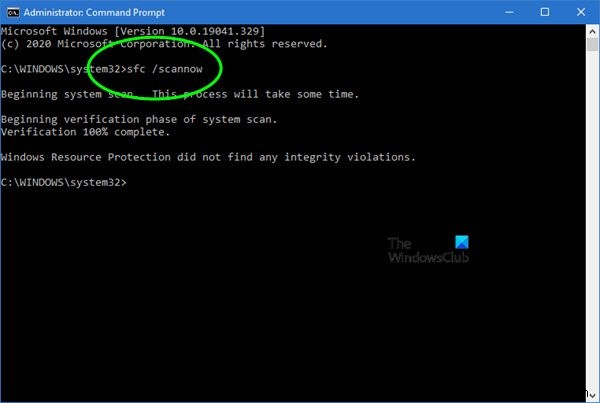 Windows अद्यतन सेवा Windows 11/10 में Services.msc में अनुपलब्ध है 