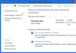 विंडोज 11/10 के लिए 802.11 एन मोड वायरलेस कनेक्शन कैसे सक्षम करें 