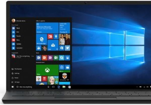 विंडोज 10 टिप्स और ट्रिक्स 