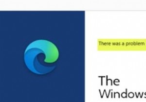 विंडोज पीसी पर एज या क्रोम इंस्टॉल करते समय त्रुटि 0xa0430721 ठीक करें 