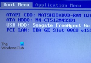विंडोज 11/10 कंप्यूटर को पुनर्स्थापित करने के लिए रिकवरी ड्राइव का उपयोग कैसे करें 