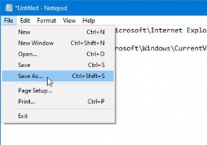 विंडोज 11/10 में सभी पिन किए गए ऐप्स को कैसे हटाएं और टास्कबार को रीसेट करें 