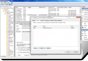 Windows 11/10 . में स्लीप से कंप्यूटर अपने आप जाग उठता है 