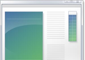 Windows 11/10 में टूटी हुई EXE फ़ाइल संबद्धता को ठीक करें 