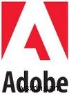 मेरे विंडोज 10 पीसी पर Adobe_Updater.exe क्या है? क्या आपको इसे हटा देना चाहिए? 