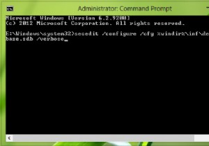 अन्य उपयोगकर्ता खाता नाम विंडोज 11/10 में लॉगिन स्क्रीन पर प्रदर्शित नहीं हो रहे हैं 