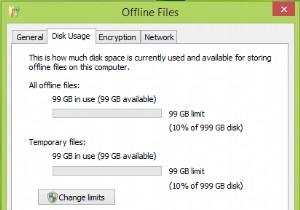 त्रुटि 0x800710FE या 0x8007112a, एक अनपेक्षित त्रुटि आपको फ़ाइल को हटाने से रोक रही है 