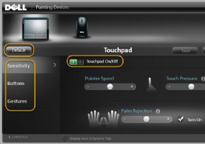 विंडोज 11/10 में स्टार्ट मेन्यू पॉप अप होता रहता है या बेतरतीब ढंग से खुलता है 
