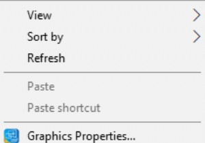 विंडोज 11/10 पर स्ट्रेच्ड स्क्रीन डिस्प्ले की समस्या को कैसे ठीक करें 