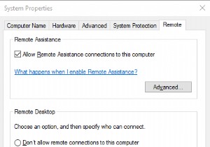 विंडोज 11/10 पर रिमोट डेस्कटॉप एरर कोड 0x204 को कैसे ठीक करें? 
