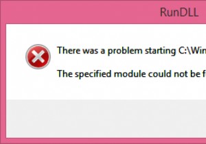 C:\Windows\System32\LogiLDA.dll त्रुटि शुरू करने में कोई समस्या थी 