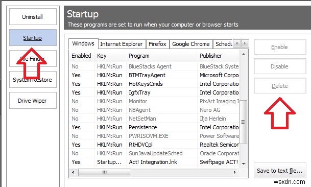 C:\Windows\System32\LogiLDA.dll त्रुटि शुरू करने में कोई समस्या थी 