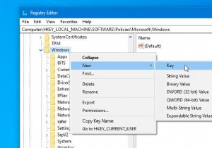 विंडोज 10 पर रिमोट सेशंस में रिमूवेबल स्टोरेज तक सीधी पहुंच की अनुमति कैसे दें 