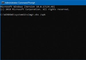 विंडोज 11/10 लाइसेंस को दूसरे कंप्यूटर में कैसे ट्रांसफर करें 