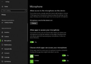 विंडोज 11/10 में अपडेट के बाद ध्वनि और ऑडियो काम नहीं कर रहा है 