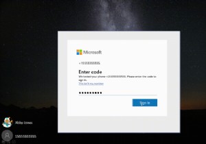 विंडोज 11/10 पर पासवर्ड रहित यूजर अकाउंट कैसे सेट करें? 