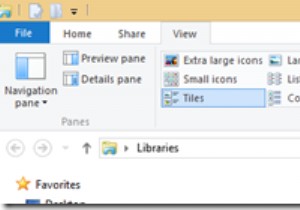 विंडोज 11/10 में विन-एक्स पावर यूजर मेन्यू में आइटम कैसे जोड़ें 