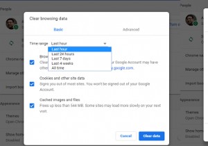 यह ब्राउज़र विंडोज पीसी पर वीडियो प्लेबैक का समर्थन नहीं करता 