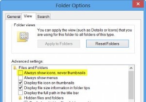 विंडोज़ में Thumbs.db फाइलें क्या हैं? डाउनलोड Thumbs.db व्यूअर फ्रीवेयर 