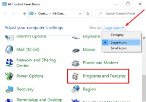 अपाचे विंडोज 11/10 में XAMPP कंट्रोल पैनल से शुरू नहीं हो रहा है 