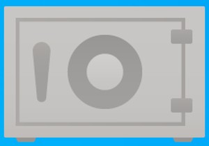 Windows 10 पर OneDrive में व्यक्तिगत वॉल्ट में असीमित फ़ाइलें कैसे अपलोड करें 