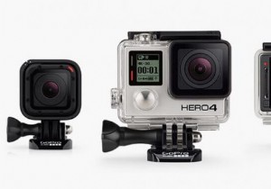 विंडोज कंप्यूटर पर गोप्रो को वेबकैम के रूप में कैसे उपयोग करें 