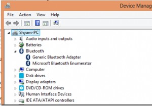 ब्लूटूथ माउस बेतरतीब ढंग से डिस्कनेक्ट हो जाता है या विंडोज 11/10 में काम नहीं कर रहा है 