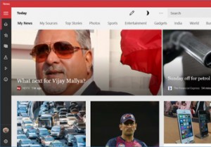 विंडोज 11/10 में माइक्रोसॉफ्ट स्टोर ऐप्स को फुल-स्क्रीन मोड में कैसे चलाएं 