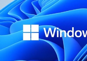 विंडोज 11/10 में लॉग इन नहीं कर सकते | विंडोज लॉगिन और पासवर्ड की समस्याएं 