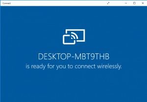 विंडोज पीसी पर एंड्रॉइड स्क्रीन को मिरर कैसे करें 