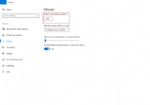 विंडोज 11/10 पर खुलने के लिए राइट-क्लिक काम नहीं कर रहा है या धीमा है 