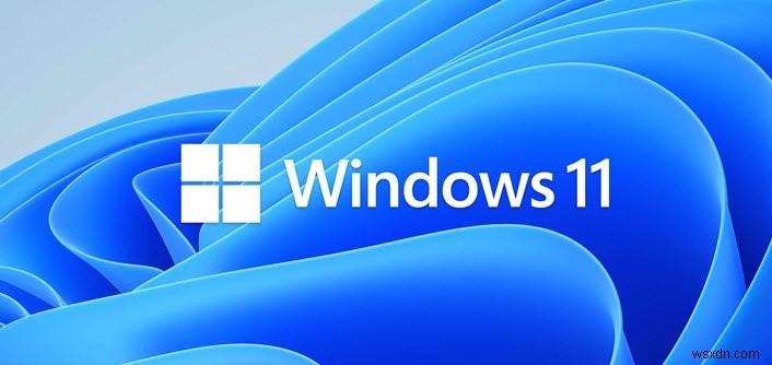 जब आप Windows11/10 में फ़ाइलों का बैकअप लेते हैं तो त्रुटि कोड 0x81000038 