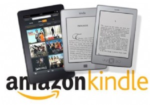 Amazon Kindle कनेक्ट होने पर Windows क्रैश हो जाता है 