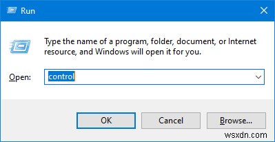 DirectX स्थापना विफल रही और Windows 11/10 पर स्थापित नहीं हो रही है 