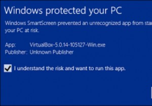 विंडोज 11/10 में स्मार्टस्क्रीन फ़िल्टर को कैसे बंद या अक्षम करें 