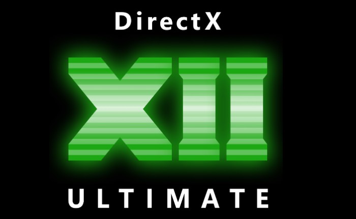 DirectX 12 अल्टीमेट फीचर्स, टूल्स और न्यूनतम आवश्यकताएं 
