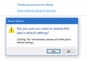 विंडोज पीसी सोता नहीं है; स्लीप मोड विंडोज 11/10 में काम नहीं कर रहा है 