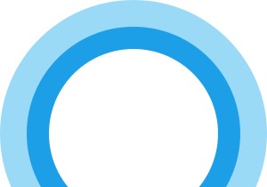 पुनरारंभ करने के लिए Cortana का उपयोग करें, लॉग ऑफ करें, हाइबरनेट करें, शटडाउन करें, स्लीप करें, Windows 10 कंप्यूटर को लॉक करें 
