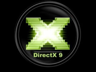 Windows 10 में DirectX 9 ओवरले की आवश्यकता होने पर वीडियो प्लेबैक विफल हो जाता है 
