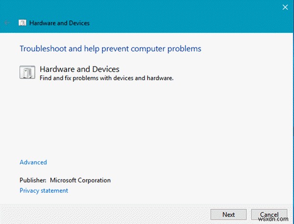 Windows दूसरी हार्ड ड्राइव को नहीं पहचानता 