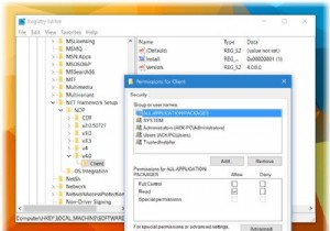 ऑटोकैड विंडोज 11/10 में काम नहीं कर रहा है 