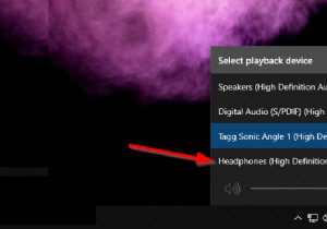 ब्लूटूथ हेडफोन विंडोज 11/10 पर काम नहीं कर रहे हैं 