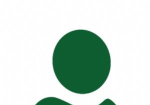 विंडोज 11/10 . में अपग्रेड करने के बाद यूजर अकाउंट गायब 