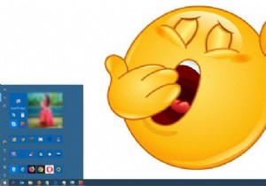 विंडोज 11/10 में डेस्कटॉप आइकन लोड होने में धीमा 