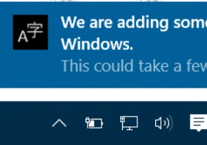 विंडोज 10 में स्थापित या अपग्रेड करने के बाद करने के लिए 10 चीजें 