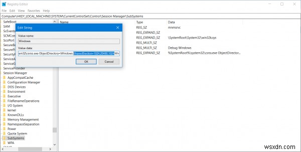 Windows 11/10 . पर फ़ाइलों की प्रतिलिपि बनाते समय स्मृति त्रुटि को ठीक करें 