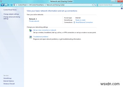 विंडोज 11/10 में वीपीएन कनेक्शन कैसे कॉन्फ़िगर करें:स्क्रीनशॉट ट्यूटोरियल 