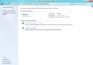 विंडोज 11/10 में वीपीएन कनेक्शन कैसे कॉन्फ़िगर करें:स्क्रीनशॉट ट्यूटोरियल 