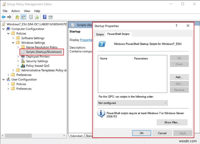 MAK . का उपयोग करके कई उपकरणों पर Windows 7 ESU कुंजियाँ स्थापित और सक्रिय करें 