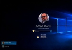 विंडोज 10 पीसी का उपयोग कैसे करें - शुरुआती के लिए मूल ट्यूटोरियल और टिप्स 